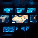 Imagen relacionada con Conflicto Estados Unidos Irán Oriente Próximo