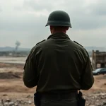 Imagen relacionada con Duración conflicto Ucrania Rusia
