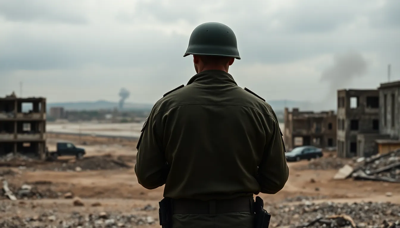 Imagen relacionada con Duración conflicto Ucrania Rusia