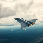 Imagen relacionada con dron ruso Letonia OTAN