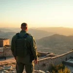 Imagen relacionada con Castillo Beaufort Israel Líbano