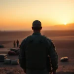 Imagen relacionada con Conflicto Sáhara Occidental Marruecos Polisario