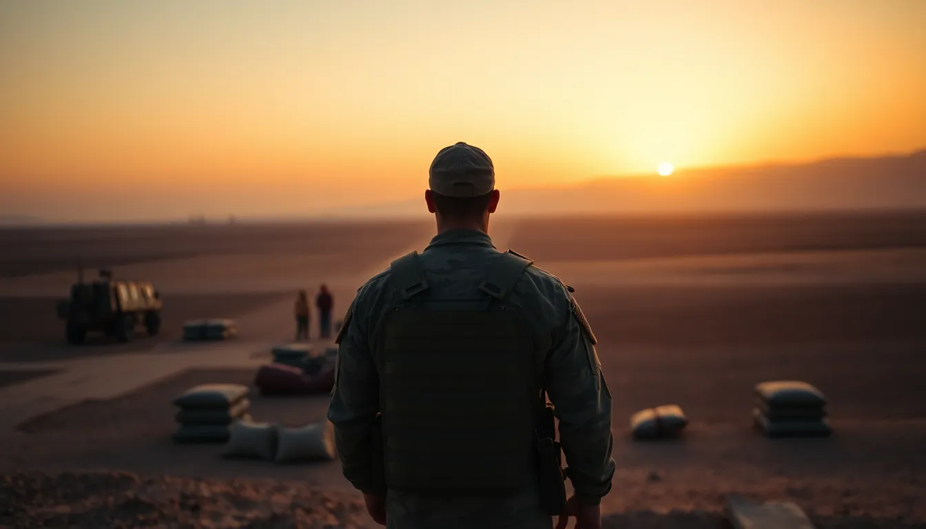 Imagen relacionada con Conflicto Sáhara Occidental Marruecos Polisario