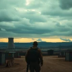 Imagen relacionada con Instalaciones nucleares civiles conflictos armados
