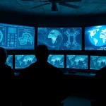Imagen relacionada con Rusia Corea del Norte arsenal nuclear