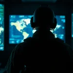 Imagen relacionada con Ofensiva tecnológica Ucrania contra Rusia