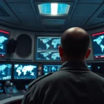 Imagen relacionada con Arsenal nuclear mundial modernización
