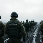 Imagen relacionada con Ejercicio militar Aurora 26 Báltico