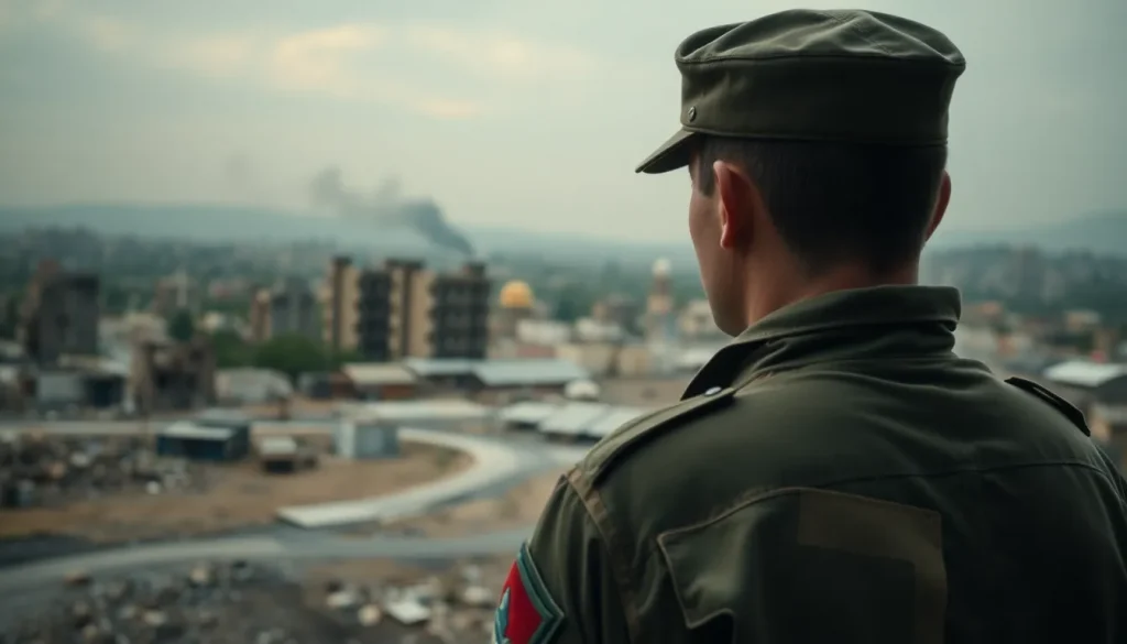 Imagen relacionada con Guerra Ucrania días duración