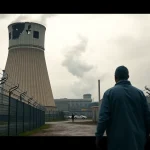 Imagen relacionada con Ataques a centrales nucleares Ucrania