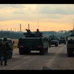 Imagen relacionada con OTAN rearme Europa Ucrania