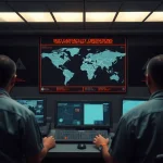 Imagen relacionada con Rusia Corea del Norte arsenal nuclear