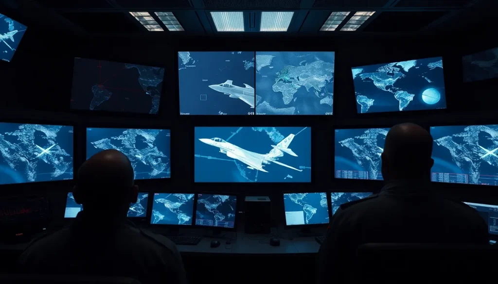 Imagen relacionada con bombardeos Estados Unidos Irán