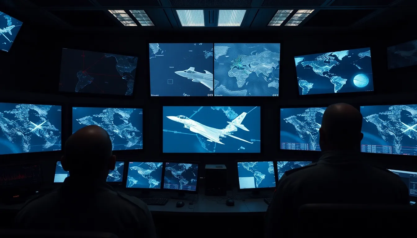 Imagen relacionada con bombardeos Estados Unidos Irán