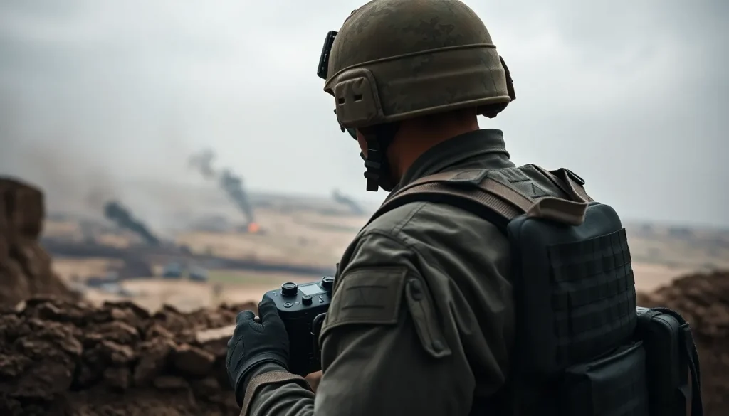 Imagen relacionada con drones Ucrania guerra