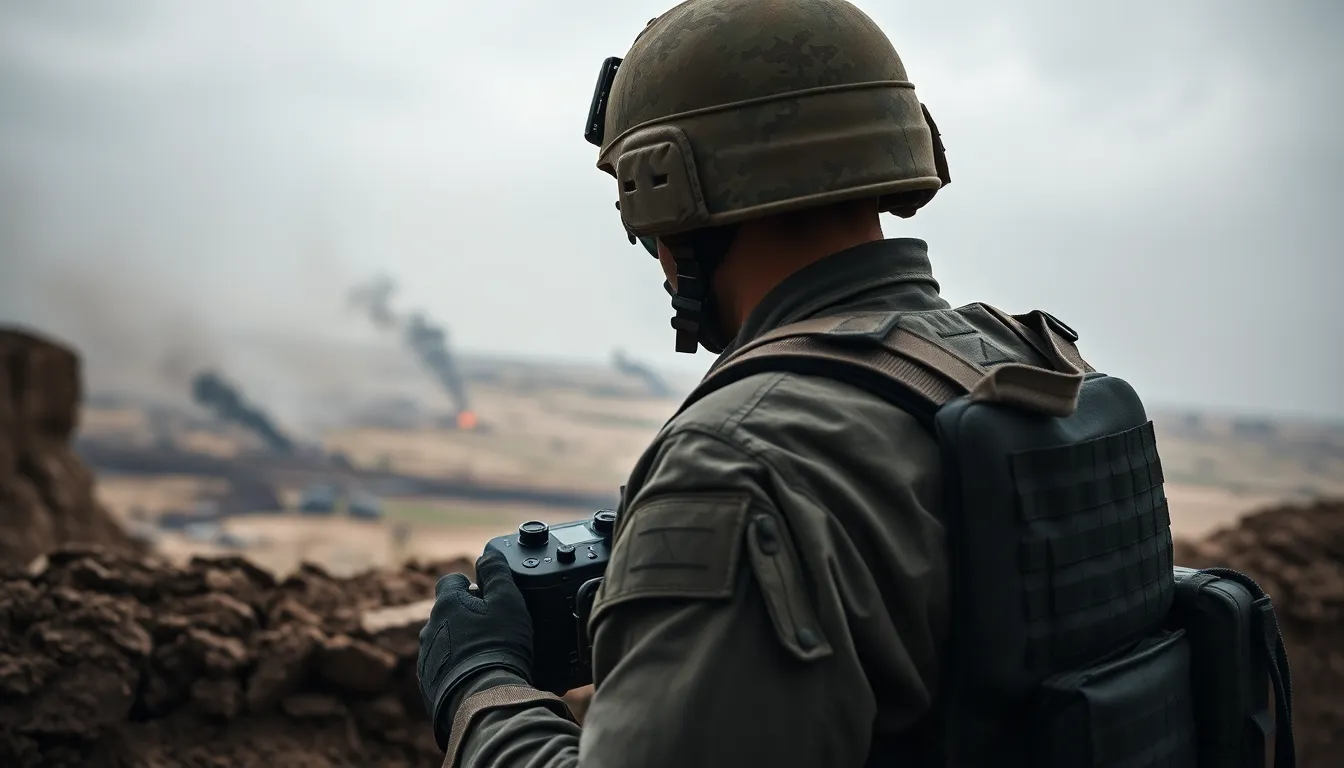 Imagen relacionada con drones Ucrania guerra