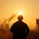 Imagen relacionada con Ucrania ataca infraestructuras Crimea