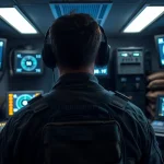 Imagen relacionada con jamming drones rusos Ucrania