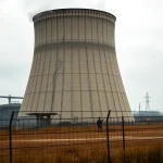 Imagen relacionada con Ataques nucleares Ucrania