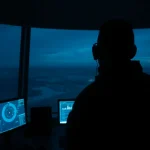 Imagen relacionada con Provocaciones militares Rusia países bálticos