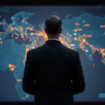 Imagen relacionada con guerra Estados Unidos Irán