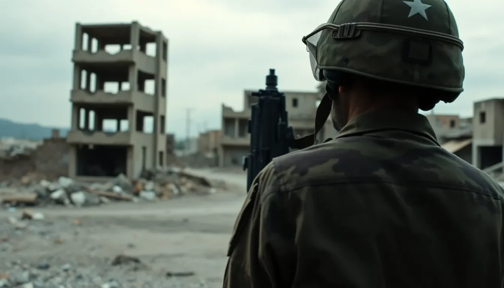 Imagen relacionada con guerra Ucrania duracion Primera Guerra Mundial