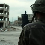 Imagen relacionada con guerra Ucrania duracion Primera Guerra Mundial