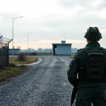 Imagen relacionada con Estonia defensa amenaza rusa