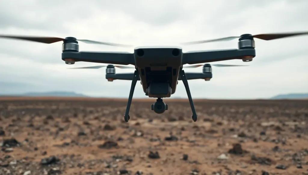 Imagen relacionada con drones obsoletos OTAN