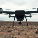 Imagen relacionada con drones obsoletos OTAN