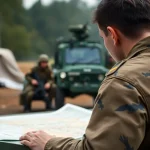 Imagen relacionada con Ofensiva Ucrania Crimea 2026