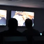 Imagen relacionada con Trump termina acuerdo alto fuego Irán
