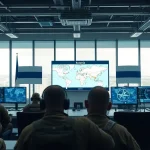 Imagen relacionada con Estonia amenaza Rusia OTAN