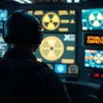 Imagen relacionada con Rusia Corea del Norte armas nucleares
