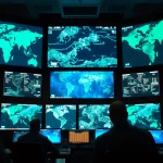 Imagen relacionada con OTAN desafíos seguridad europea