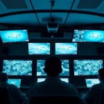 Imagen relacionada con inversión defensa drones Reino Unido