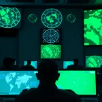Imagen relacionada con Conflicto Estados Unidos Irán 2026