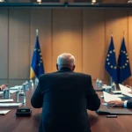 Imagen relacionada con Ayuda militar Ucrania UE