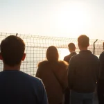 Imagen relacionada con Crisis migratoria Ceuta CNI