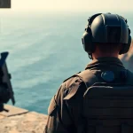 Imagen relacionada con Defensa Ceuta Melilla