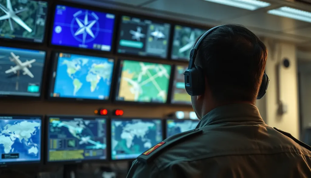 Imagen relacionada con OTAN Rumanía defensa aérea