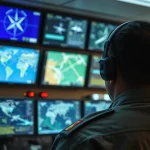 Imagen relacionada con OTAN Rumanía defensa aérea