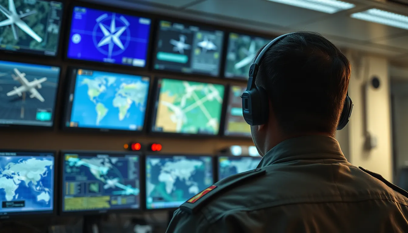 Imagen relacionada con OTAN Rumanía defensa aérea