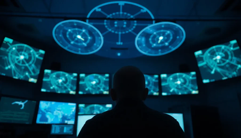 Imagen relacionada con Ataque drones Ucrania Moscú