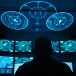 Imagen relacionada con Ataque drones Ucrania Moscú