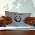 Imagen relacionada con Negociaciones paz Rusia Ucrania