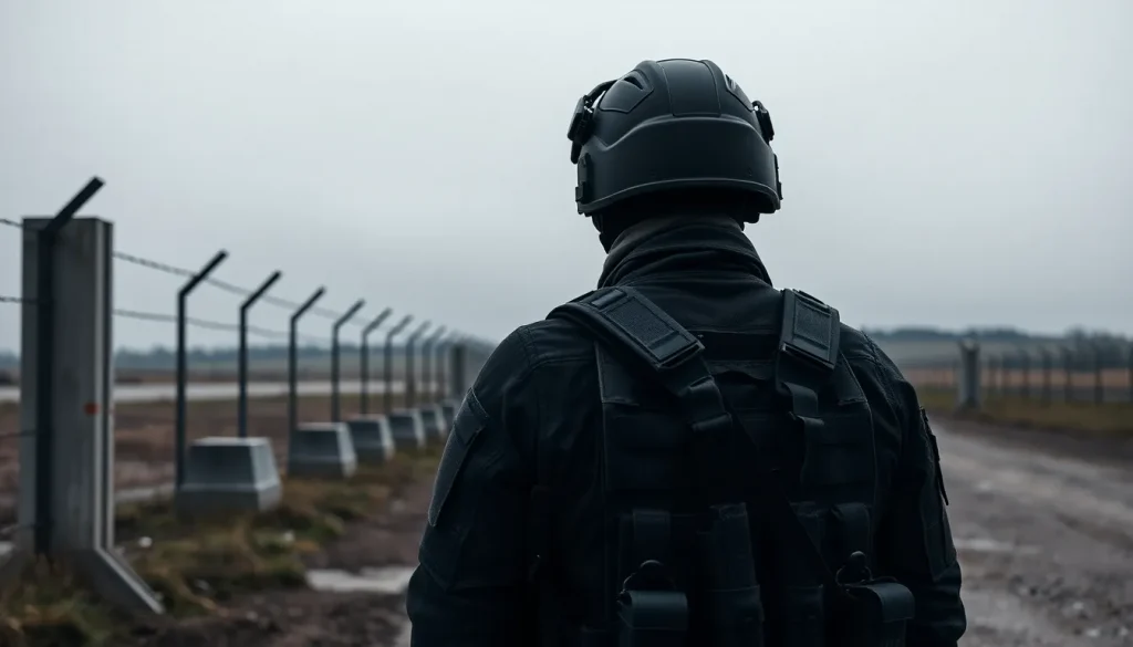 Imagen relacionada con Ataques híbridos Rusia OTAN