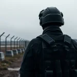 Imagen relacionada con Ataques híbridos Rusia OTAN