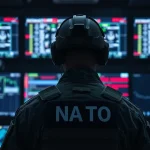 Imagen relacionada con Guerra híbrida rusa OTAN