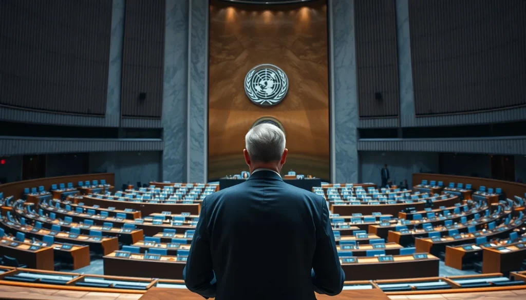 Imagen relacionada con Zelenski Asamblea General Ucrania guerra